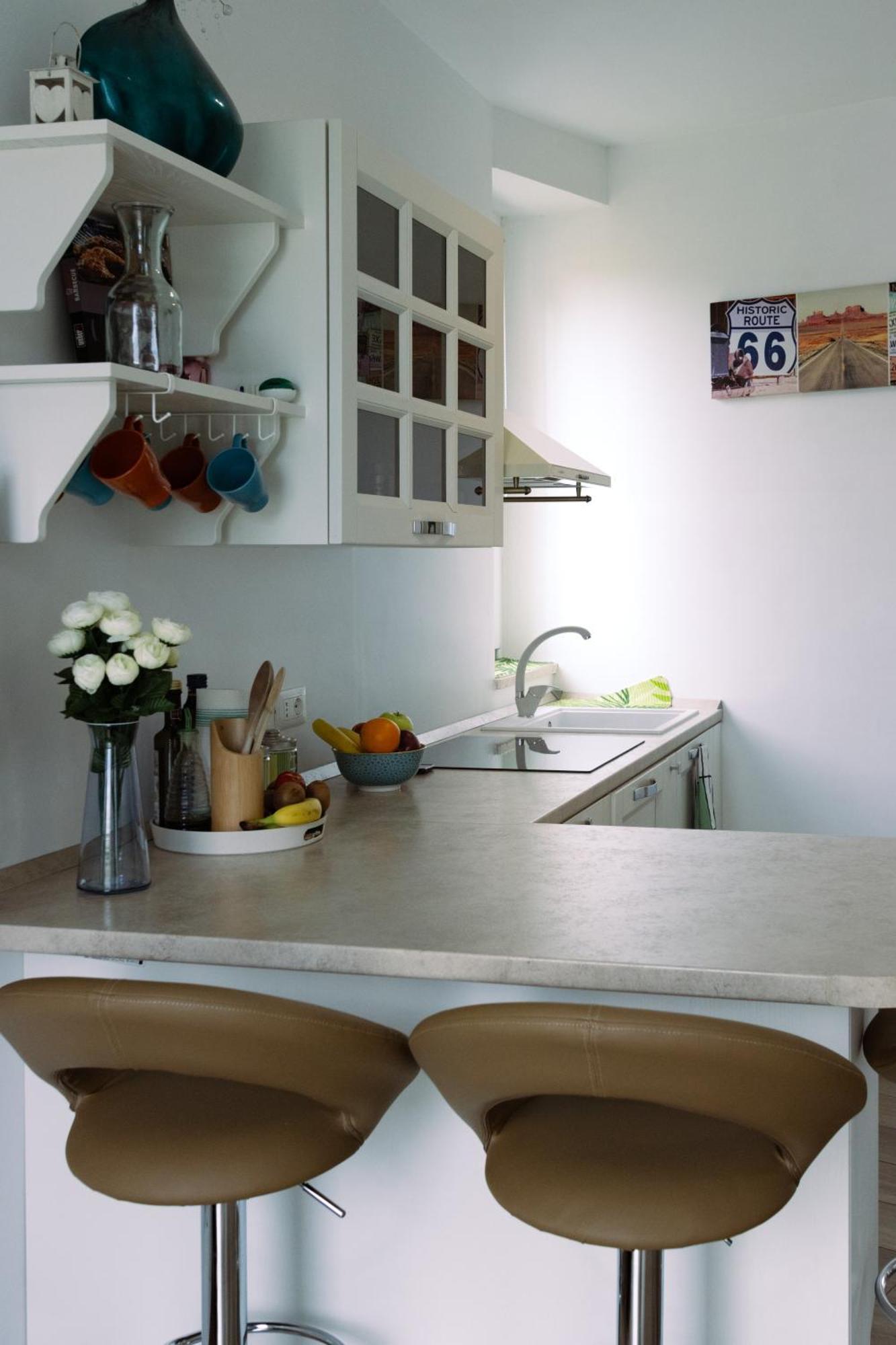 Apartamento Wishing & Dreaming Sperlonga Exterior foto